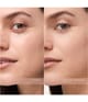 Produktbild 5 von 6, CATRICE Extreme Blur Primer