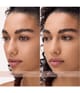 Produktbild 6 von 6, CATRICE Extreme Blur Primer