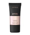 Produktbild 1 von 6, CATRICE Glass Like Primer