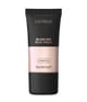 Produktbild 1 von 6, CATRICE Glass Like Primer
