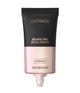 Produktbild 2 von 6, CATRICE Glass Like Primer