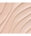 Produktbild 3 von 6, CATRICE Glass Like Primer