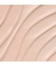 Produktbild 3 von 6, CATRICE Glass Like Primer