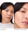 Produktbild 5 von 6, CATRICE Glass Like Primer