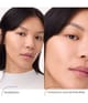 Produktbild 5 von 6, CATRICE Glass Like Primer