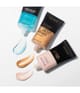 Produktbild 6 von 6, CATRICE Glass Like Primer
