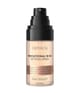 Produktbild 2 von 5, CATRICE Ten!sational Fixing Spray