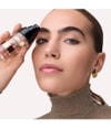 Produktbild 3 von 5, CATRICE Ten!sational Fixing Spray
