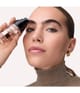 Produktbild 3 von 5, CATRICE Ten!sational Fixing Spray