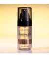 Produktbild 5 von 5, CATRICE Ten!sational Fixing Spray
