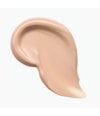 Obrázek produktu 3 z 5, CATRICE Skin Like Podkladový krém