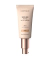 Productafbeelding 2 van 6, CATRICE Skin Like Foundationcrème