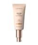 Zdjęcie produktu 2 z 6, CATRICE Skin Like Podkład kremowy
