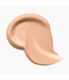 Productafbeelding 3 van 6, CATRICE Skin Like Foundationcrème