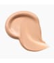 Productafbeelding 3 van 6, CATRICE Skin Like Foundationcrème