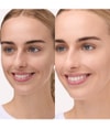 Productafbeelding 4 van 6, CATRICE Skin Like Foundationcrème
