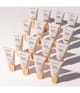 Produktbild 5 von 5, CATRICE Skin Like Creme Foundation