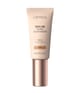 Produktbild 1 von 5, CATRICE Skin Like Creme Foundation
