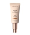 Produktbild 2 von 5, CATRICE Skin Like Creme Foundation