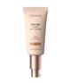 Produktbild 2 von 5, CATRICE Skin Like Creme Foundation