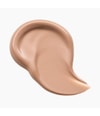 Produktbild 3 von 5, CATRICE Skin Like Creme Foundation