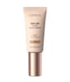 Productafbeelding 1 van 6, CATRICE Skin Like Foundationcrème