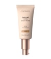 Immagine prodotto 2 di 6, CATRICE Skin Like Fondotinta in crema