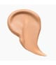 Productafbeelding 3 van 6, CATRICE Skin Like Foundationcrème