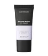 Produktbild 1 von 6, CATRICE Instant Bright Primer