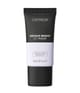 Produktbild 1 von 6, CATRICE Instant Bright Primer