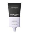 Produktbild 2 von 6, CATRICE Instant Bright Primer