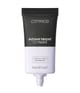 Produktbild 2 von 6, CATRICE Instant Bright Primer
