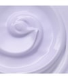 Produktbild 3 von 6, CATRICE Instant Bright Primer
