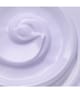 Produktbild 3 von 6, CATRICE Instant Bright Primer