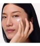 Produktbild 5 von 6, CATRICE Instant Bright Primer