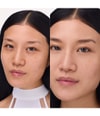 Produktbild 6 von 6, CATRICE Instant Bright Primer