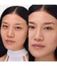Produktbild 6 von 6, CATRICE Instant Bright Primer