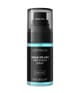 Produktbild 1 von 6, CATRICE Aqua Splash Fixing Spray