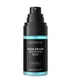 Produktbild 2 von 6, CATRICE Aqua Splash Fixing Spray
