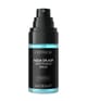 Produktbild 2 von 6, CATRICE Aqua Splash Fixing Spray