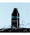 Produktbild 5 von 6, CATRICE Aqua Splash Fixing Spray