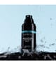 Produktbild 5 von 6, CATRICE Aqua Splash Fixing Spray