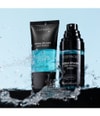 Produktbild 6 von 6, CATRICE Aqua Splash Fixing Spray