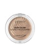 Produktbild 1 von 6, CATRICE Aura Glam Highlighter