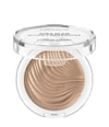 Produktbild 2 von 6, CATRICE Aura Glam Highlighter