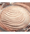 Produktbild 3 von 6, CATRICE Aura Glam Highlighter