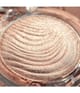 Produktbild 3 von 6, CATRICE Aura Glam Highlighter