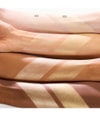 Produktbild 4 von 6, CATRICE Aura Glam Highlighter