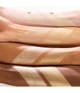 Produktbild 4 von 6, CATRICE Aura Glam Highlighter