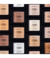 Produktbild 6 von 6, CATRICE Soft Blur Fixierpuder